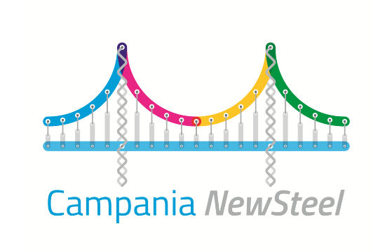 Campania New Steel